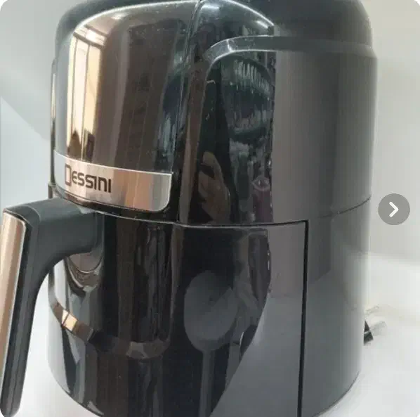 سرخ کن بدون روغن|اجاق گاز و لوازم برقی پخت‌وپز|کوهدشت, |دیوار