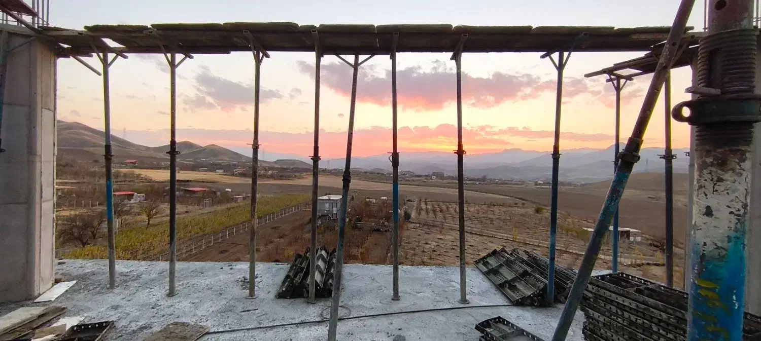 ‌دوشان شهرک جهانگیری دوکله،دونبش|فروش آپارتمان|سنندج, |دیوار