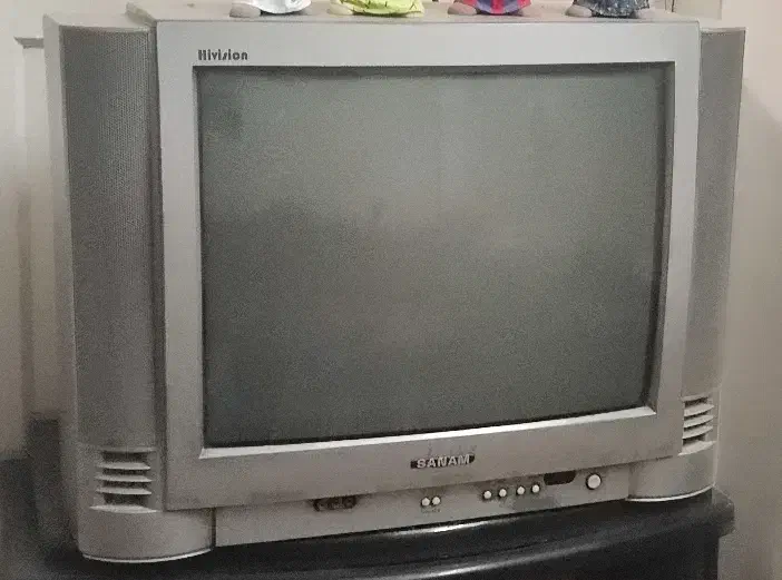 حراج|حراج|قم, خاکفرج|دیوار