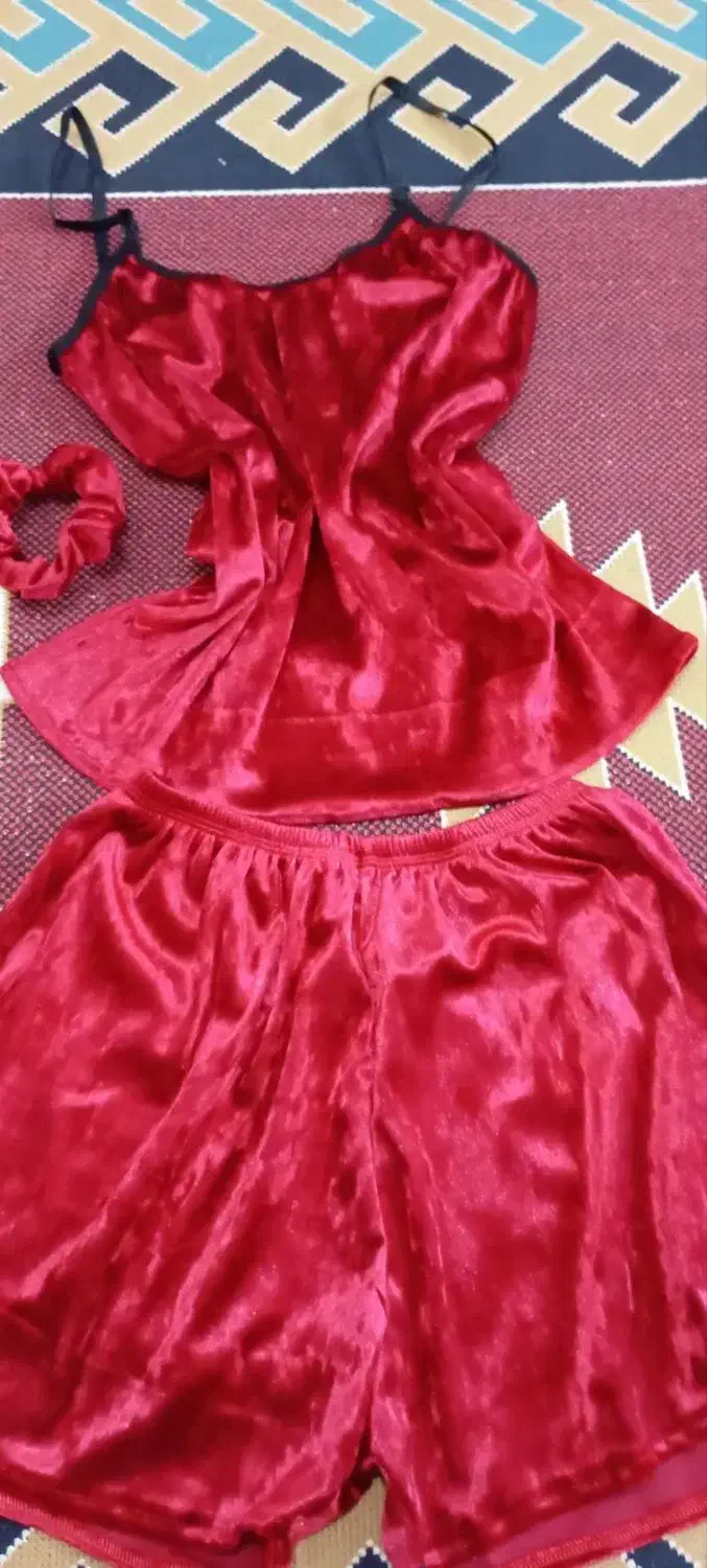 لباس خواب ۱۶۵|لباس|رباطکریم, نصیرشهر|دیوار