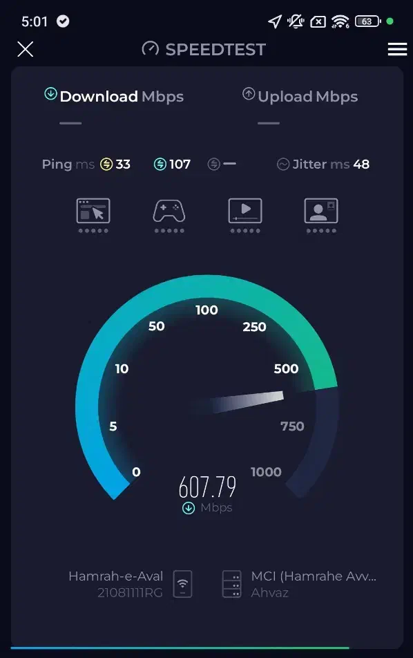xlt x28|مودم و تجهیزات شبکه|شاهین‌شهر, فردوسی|دیوار