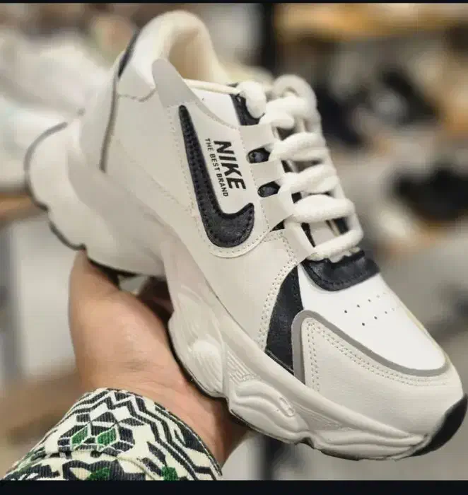 انواع کفش مردانه،زنانه،بچه گانه|کیف، کفش، کمربند|سنندج, |دیوار