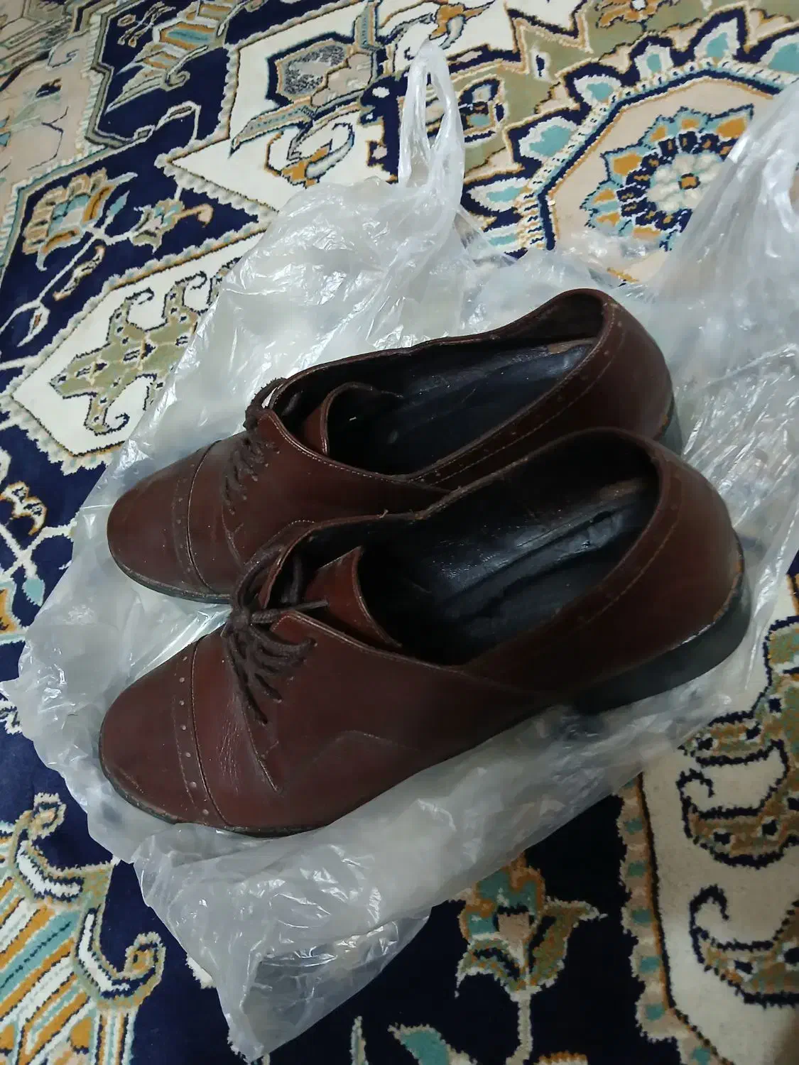 کفش سایز ۳۷|کیف، کفش، کمربند|تهران, چهارصد دستگاه|دیوار