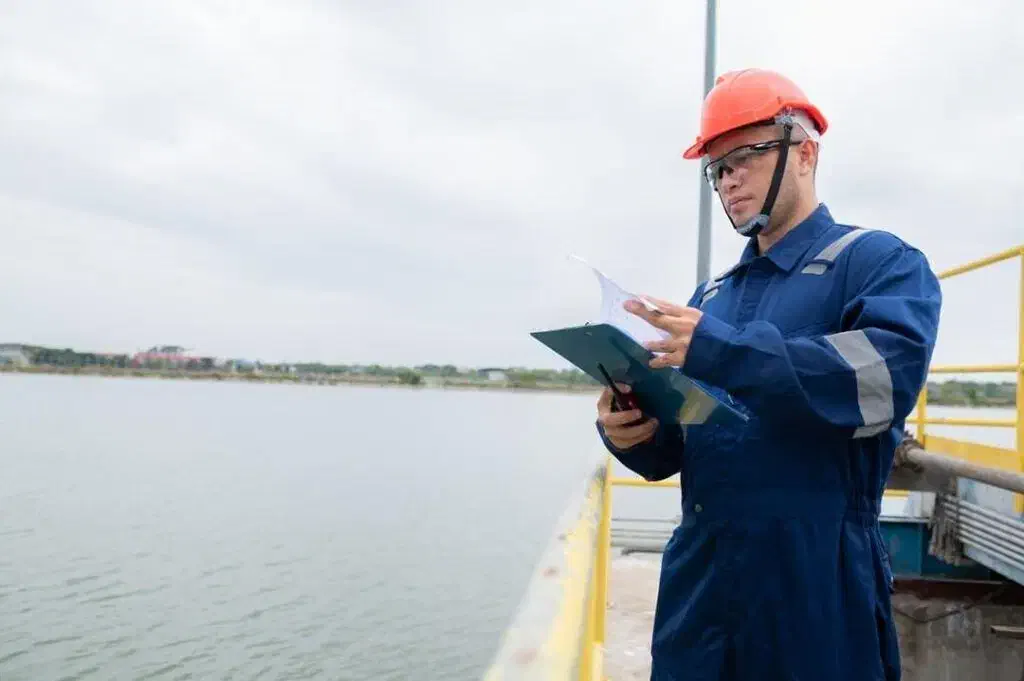 مهندس عمران و اب|استخدام معماری، عمران و ساختمانی|شیراز, کلاهدوز|دیوار