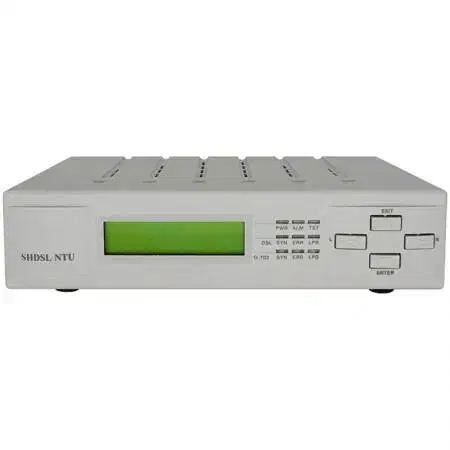 مودم پروسندG SHDSLbis 1099B(Full Port E1 ETH)|مودم و تجهیزات شبکه|تهران, میرداماد|دیوار