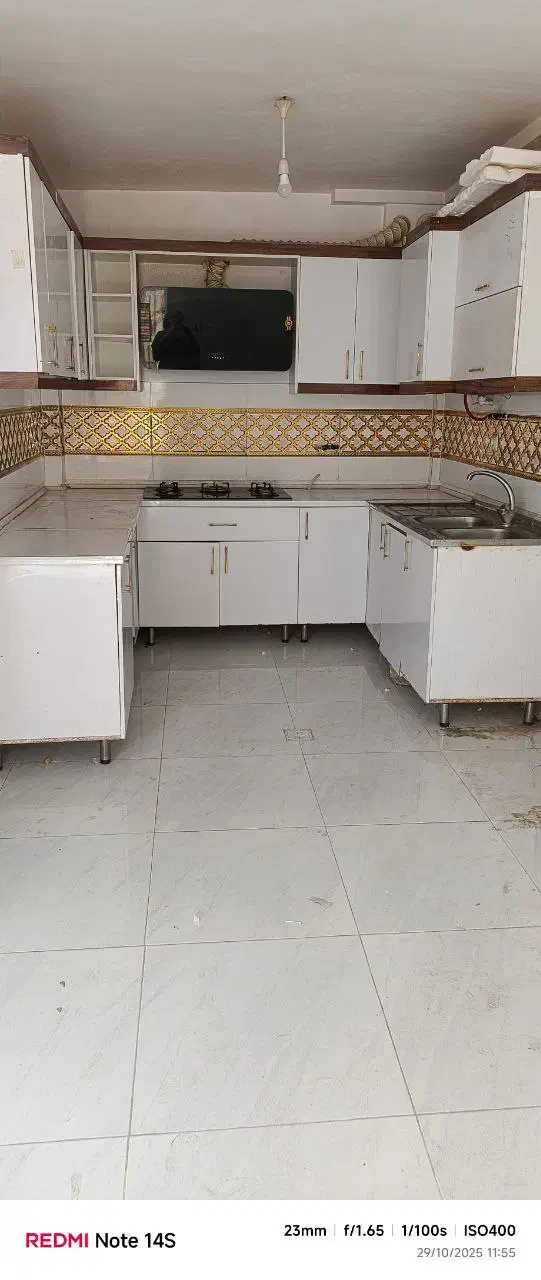 75متر قولنامه ای،نوده،کوشک مهدی10، شقایق|فروش آپارتمان|مشهد, کوشک مهدی|دیوار