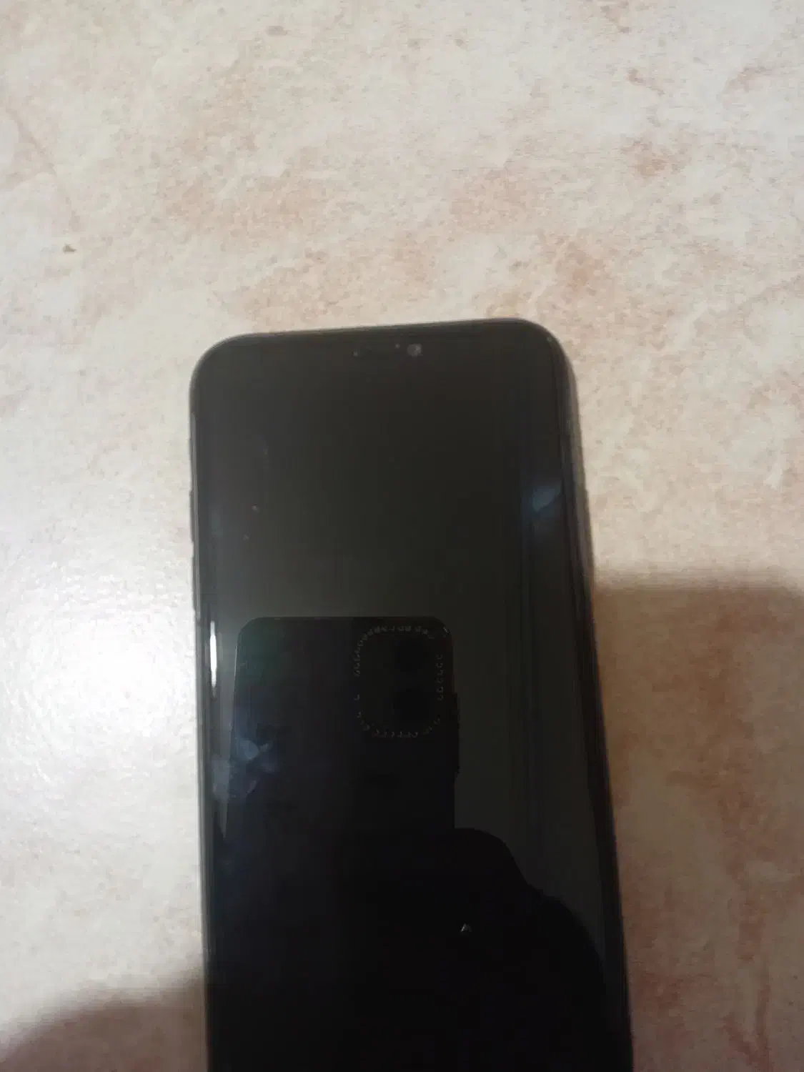 ایفون ۱۱|موبایل|بندرعباس, |دیوار