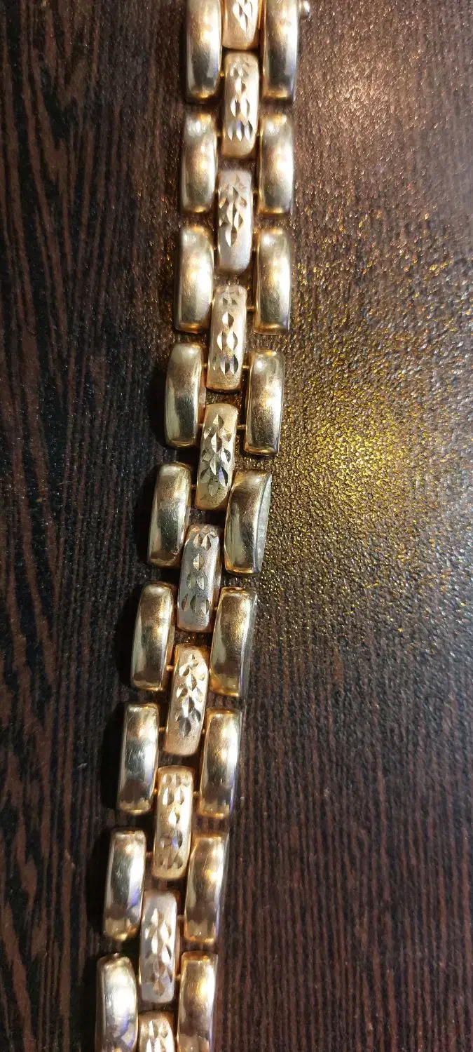 دستبند طلا|جواهرات|بهبهان, |دیوار