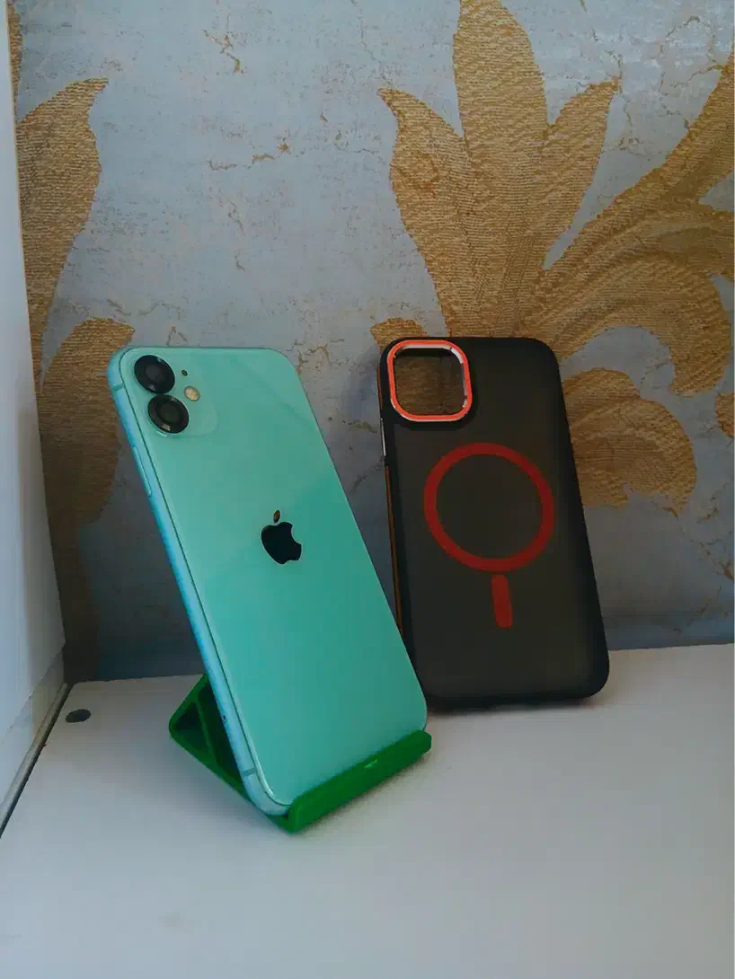 iphone 11|موبایل|قم, انصارالحسین|دیوار