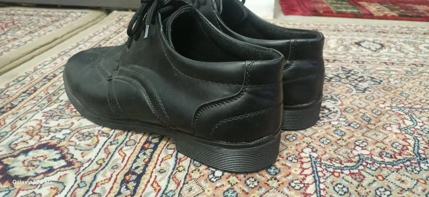 کفش|کیف، کفش، کمربند|تهران, انبار نفت|دیوار