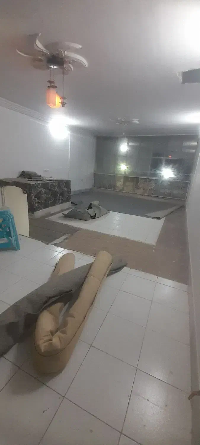 منزل  اجاره ای|اجارهٔ خانه و ویلا|نیشابور, گنبد سبز|دیوار