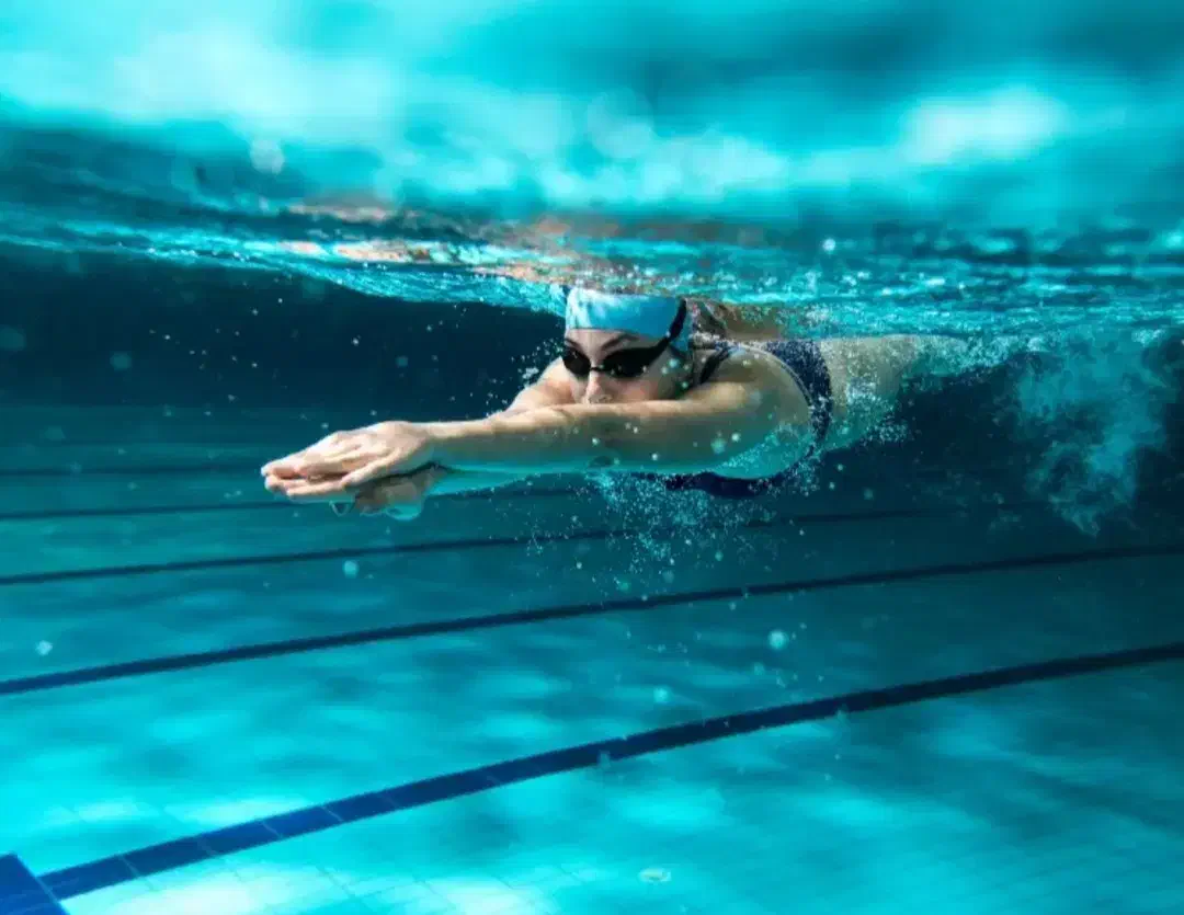 آموزش شنا|خدمات آموزشی|خمینیشهر, |دیوار