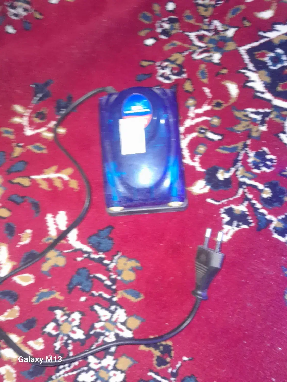 لوازم آکواریم پمپ هوا چراغ و...|ماهی|قم, حکمت شمالی|دیوار