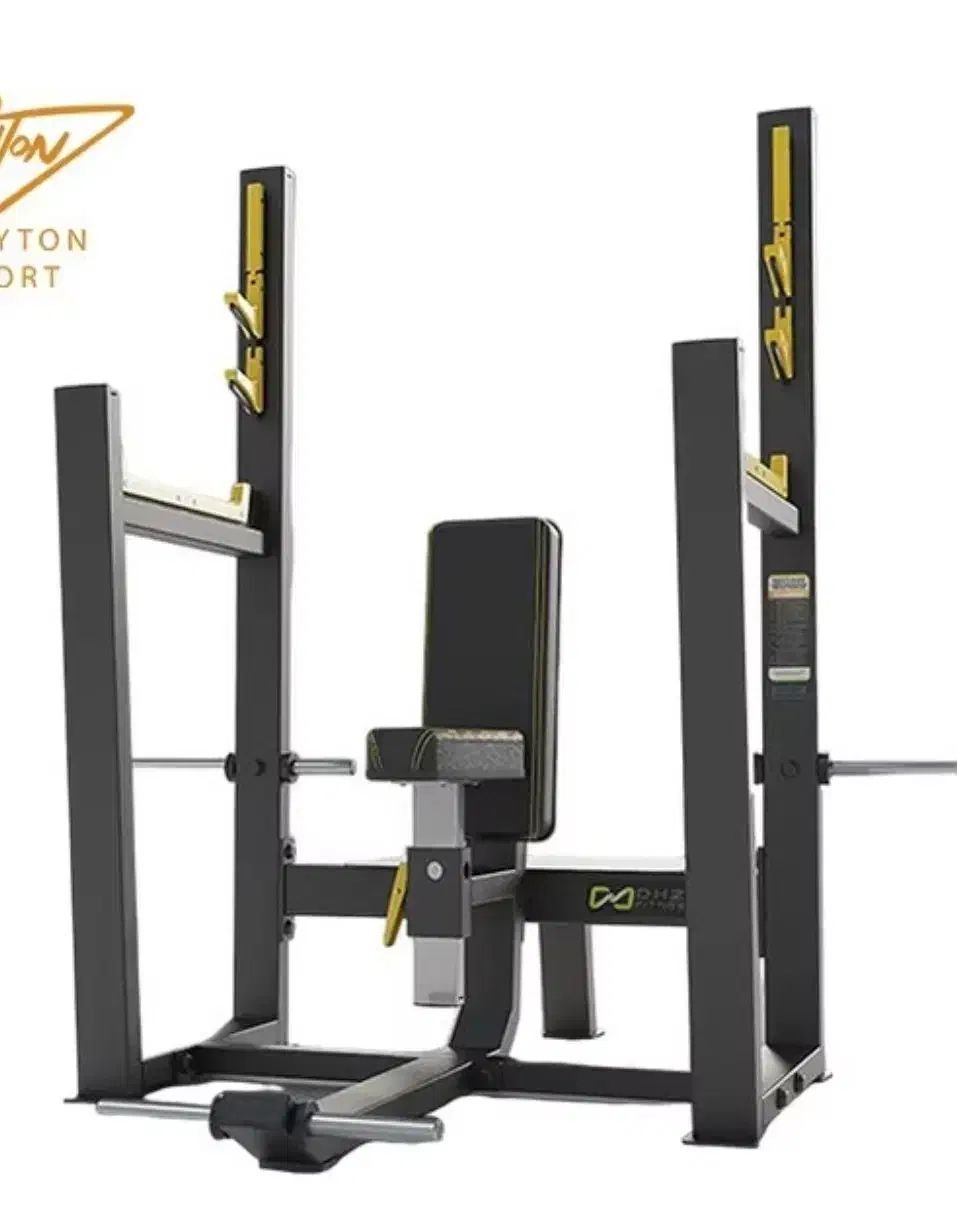 میز سرشانه DHZ وارداتی اصل|تجهیزات ورزشی|تهران, آسمان|دیوار