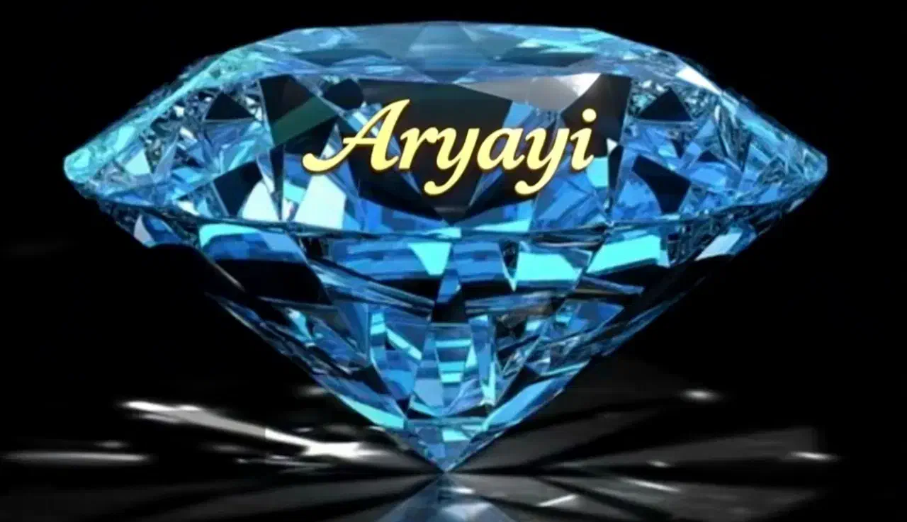 معامله و کارشناسی سنگ های قیمتی|جواهرات|رشت, بلوار گیلان|دیوار