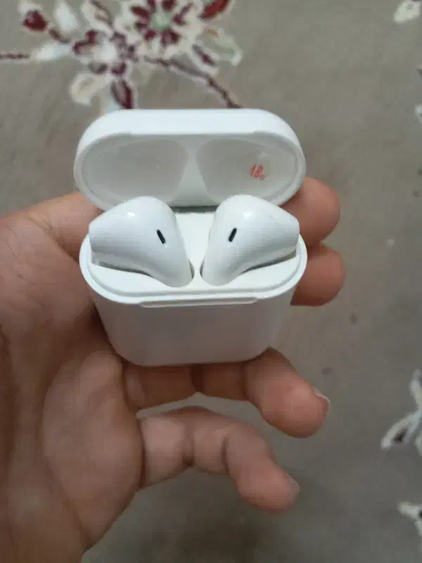 ایرپاد|لوازم جانبی موبایل و تبلت|ملایر, |دیوار