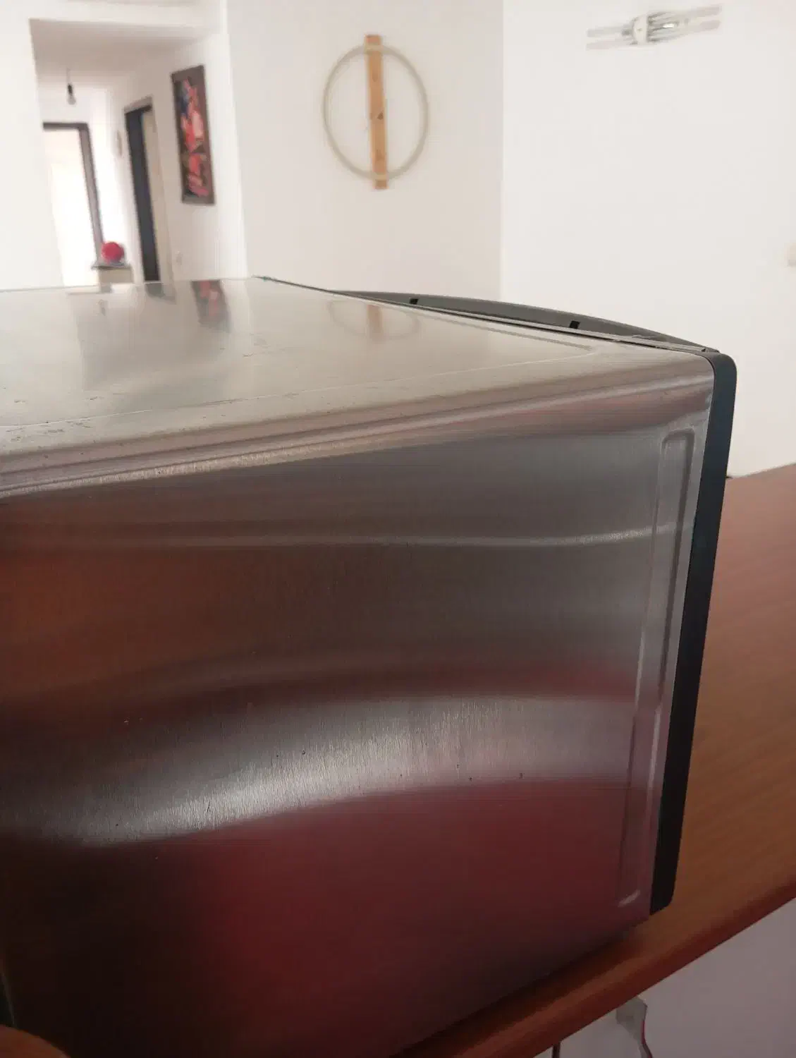 تستر کومتای|اجاق گاز و لوازم برقی پختوپز|پاکدشت, شهرک امام رضا|دیوار