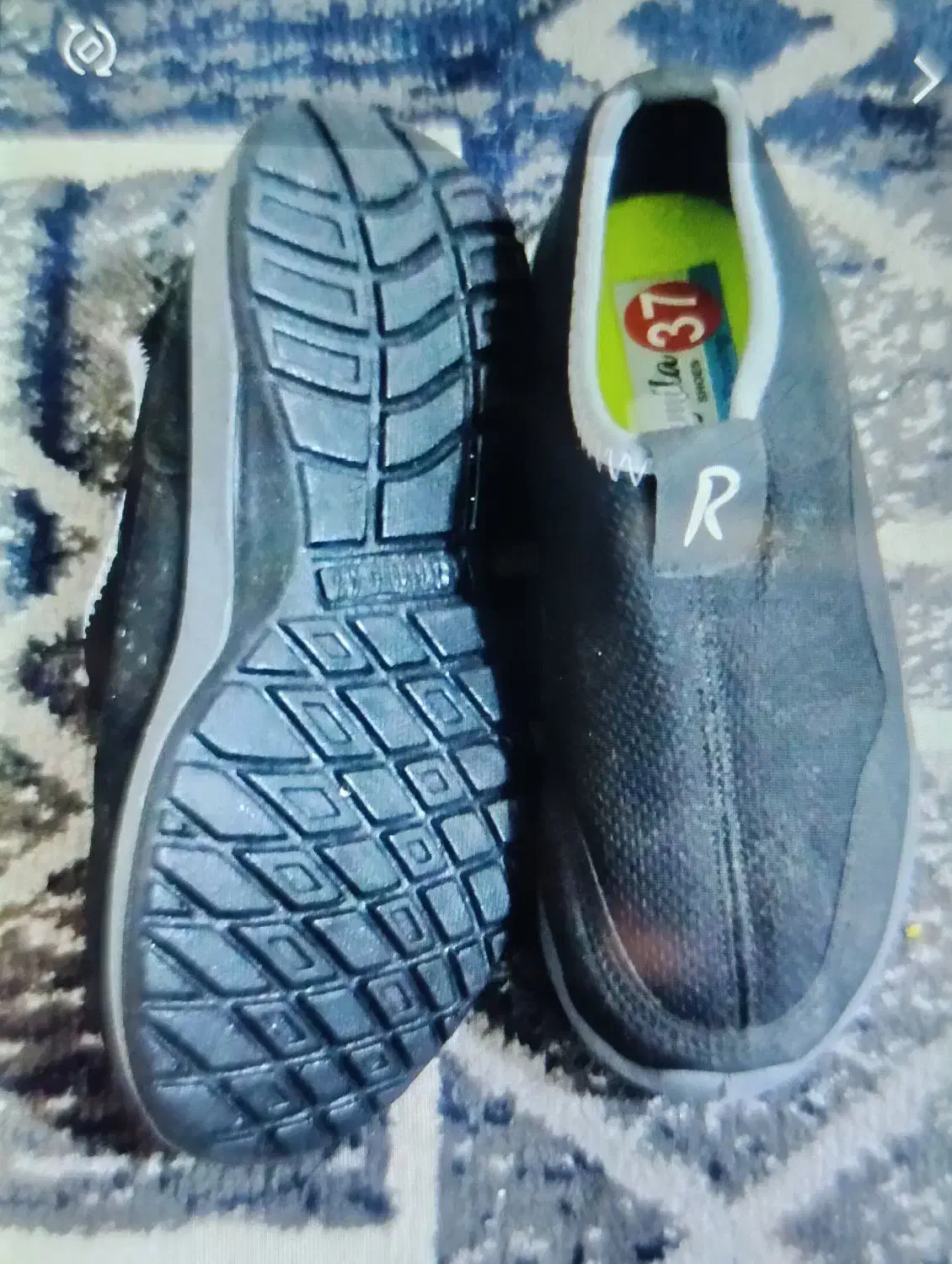 کفش|کیف، کفش، کمربند|مشهد, نظام دوست|دیوار