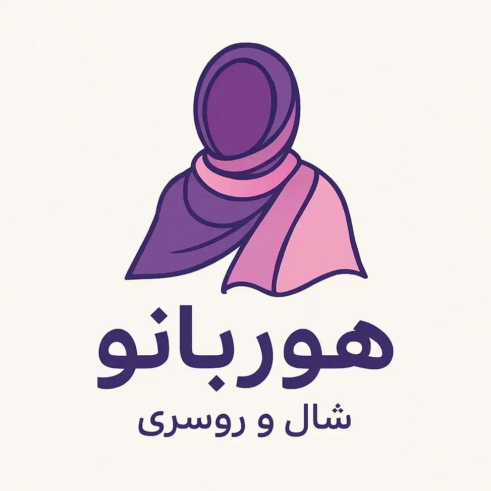 مدل جهت عکاسی شال و روسری|استخدام هنری و رسانه|قم, صدوق|دیوار