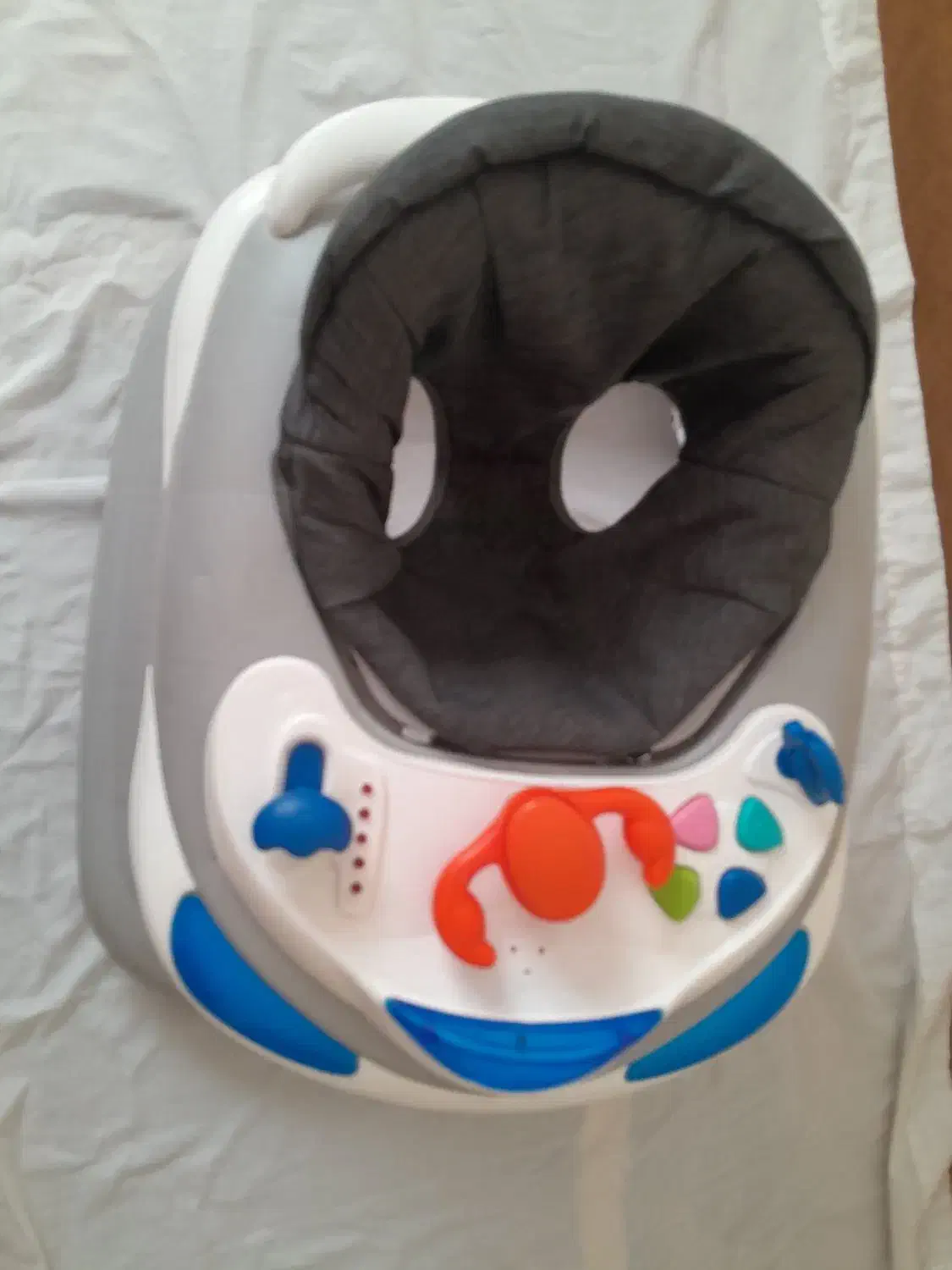 رورک بچه|اسباب و اثاث بچه|بانه, |دیوار