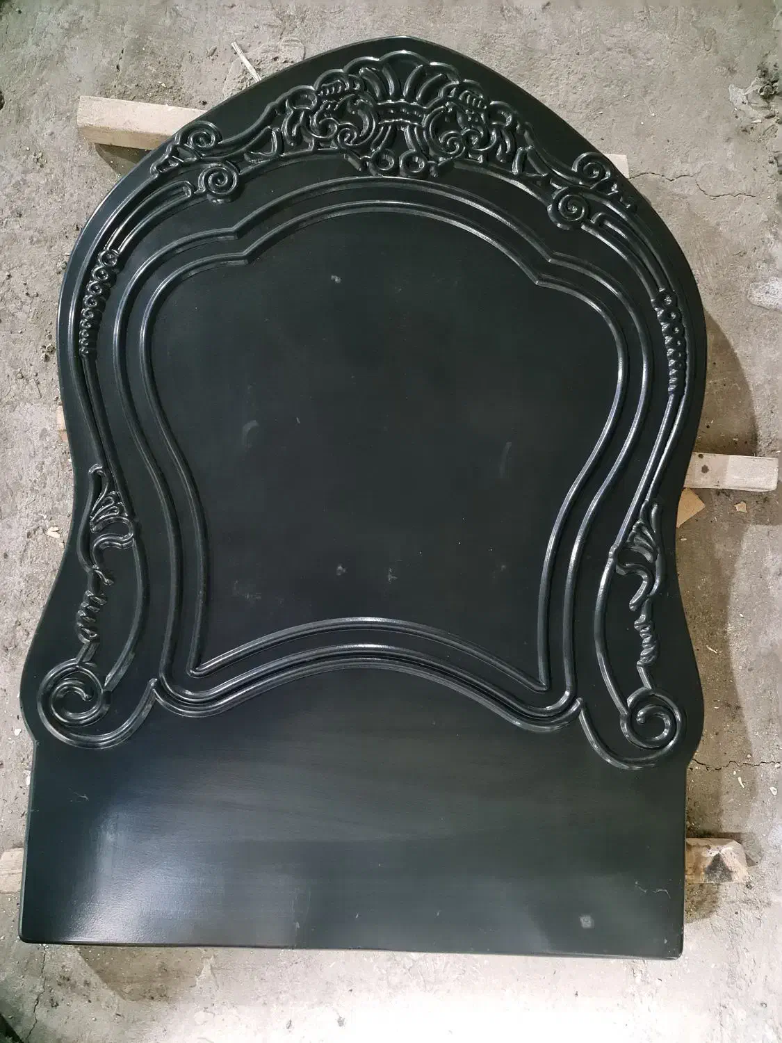 سنگ قبر|عمده‌فروشی|فردوسیه, |دیوار