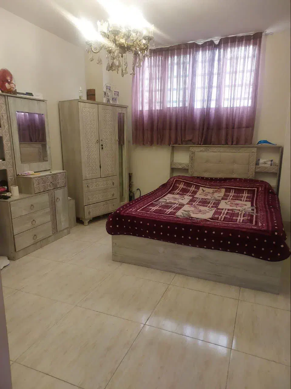 اجاره|اجارهٔ خانه و ویلا|اندیشه, اندیشه فاز ۳|دیوار