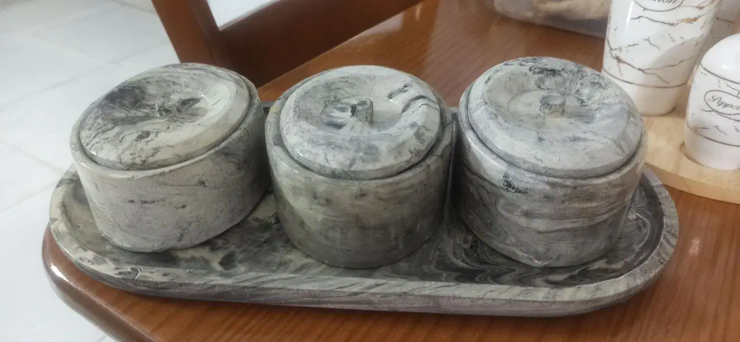 اردو خوری و شال|حراج|مشهد, نوید|دیوار