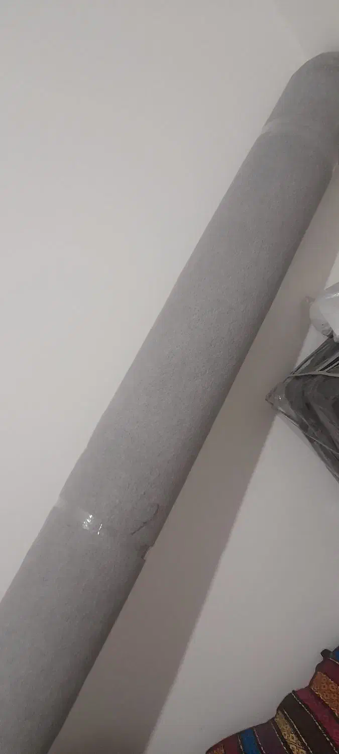 موکت در حد نو|موکت|تهران, وردآورد|دیوار