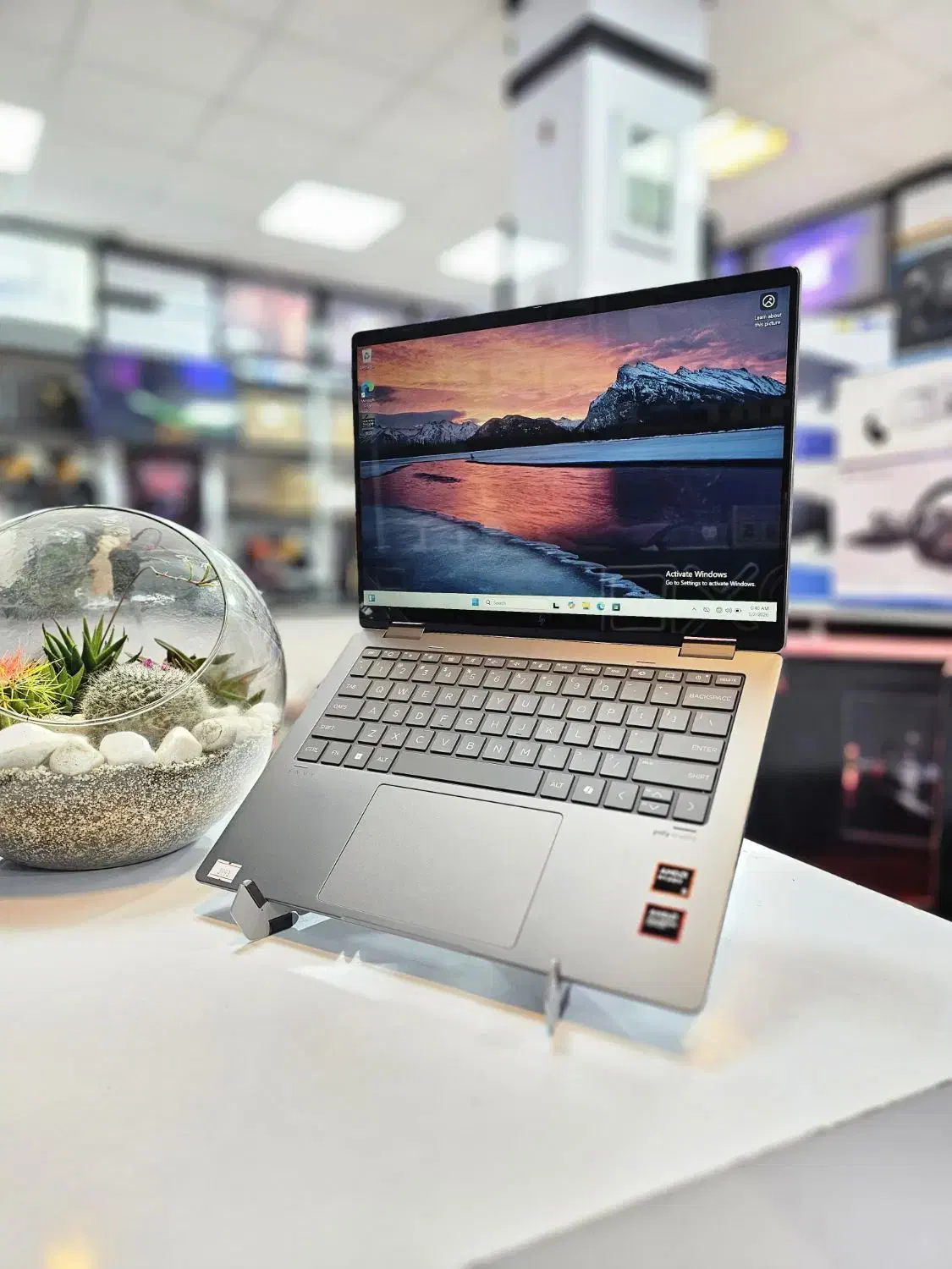 تعمیر لپتاپ|خدمات رایانهای و موبایل|زاهدان, |دیوار