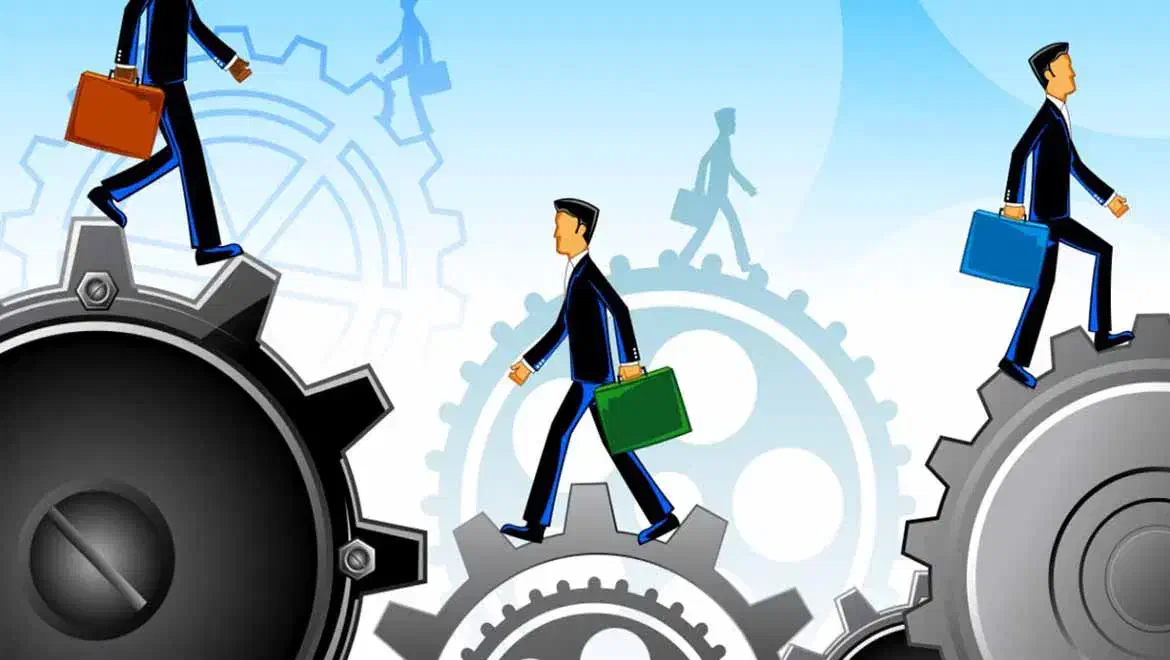 کار|فعالیت داوطلبانه|سنندج, |دیوار