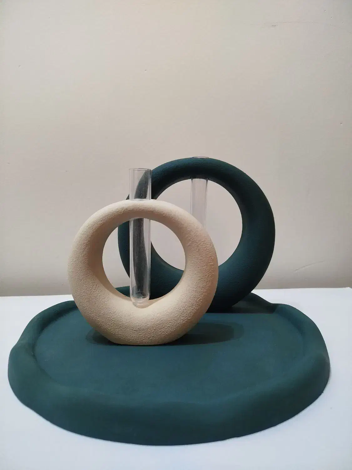 دکوری سنگ مصنوعی|صنایع دستی و سایر لوازم تزئینی|بیرجند, |دیوار