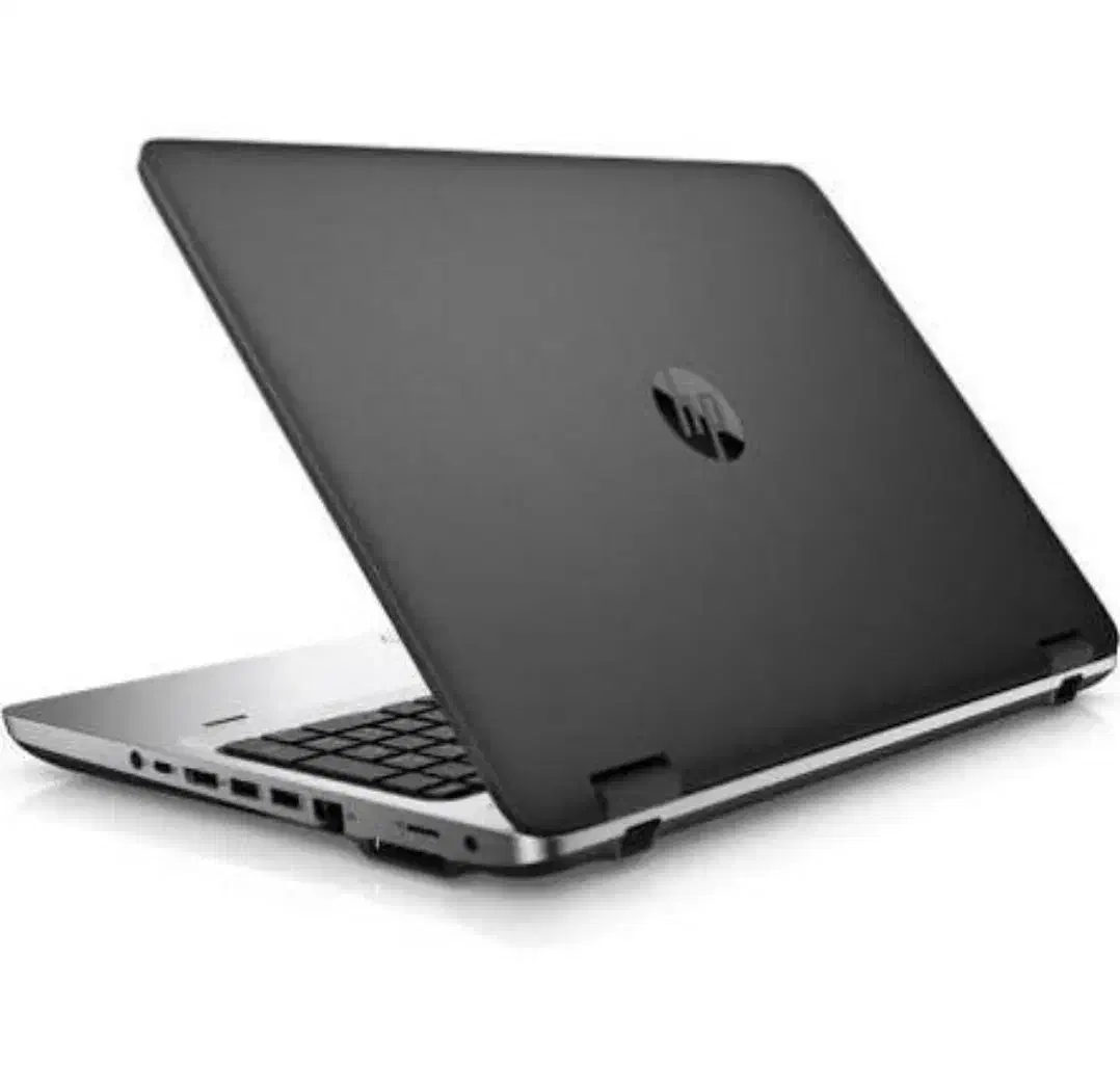 لپ تاپ hp 650 g2|رایانه همراه|اردبیل, |دیوار