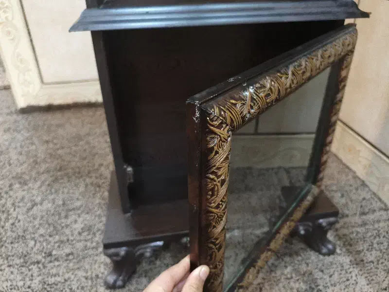 ساعت|ساعت دیواری و تزئینی|خرمشهر, |دیوار