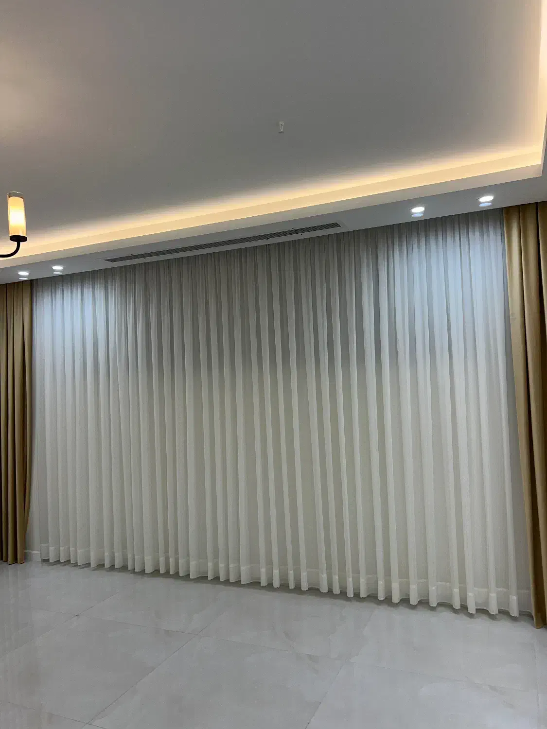 ۸۰ متر ۲ خوابه/خوش نقشه/متریال فول/خیابان امام رضا|فروش آپارتمان|مشهد, آیت الله خامنه‌ای|دیوار