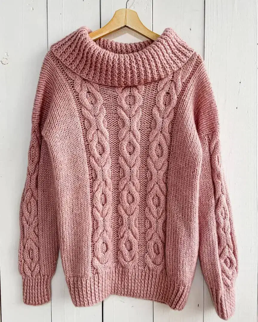 بافت و موهر میکس وارداتی|لباس|ری, دولتآباد|دیوار