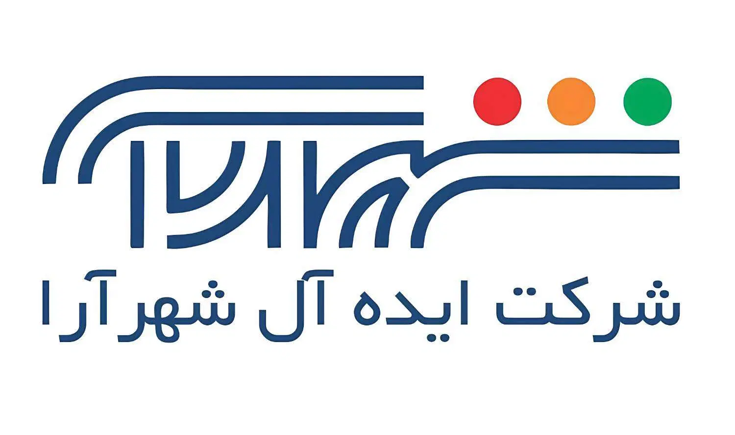 راننده مینی بوس|استخدام حمل و نقل|تهران, شهرآرا|دیوار