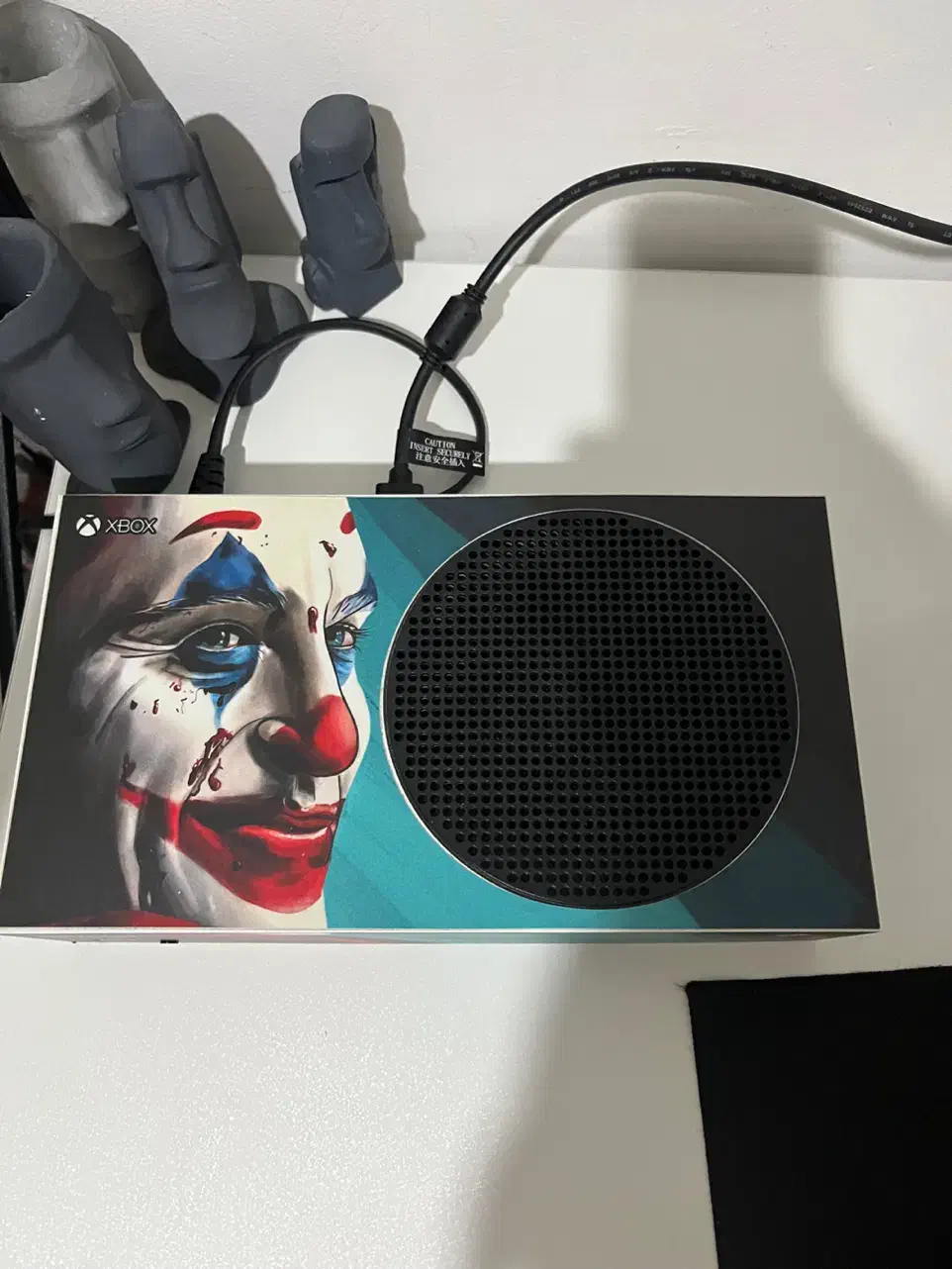 Xbox series s ایکس باکس سری اس|کنسول، بازی ویدئویی و آنلاین|تهران, آبشار|دیوار