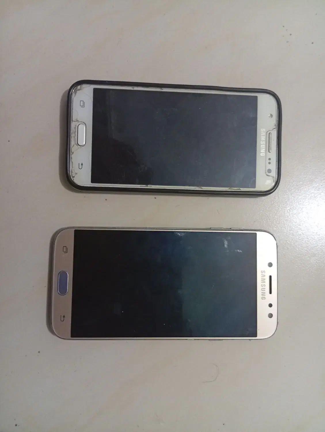 گوشی جی ۷پرو|موبایل|پاکدشت, پاکدشت (مامازند)|دیوار