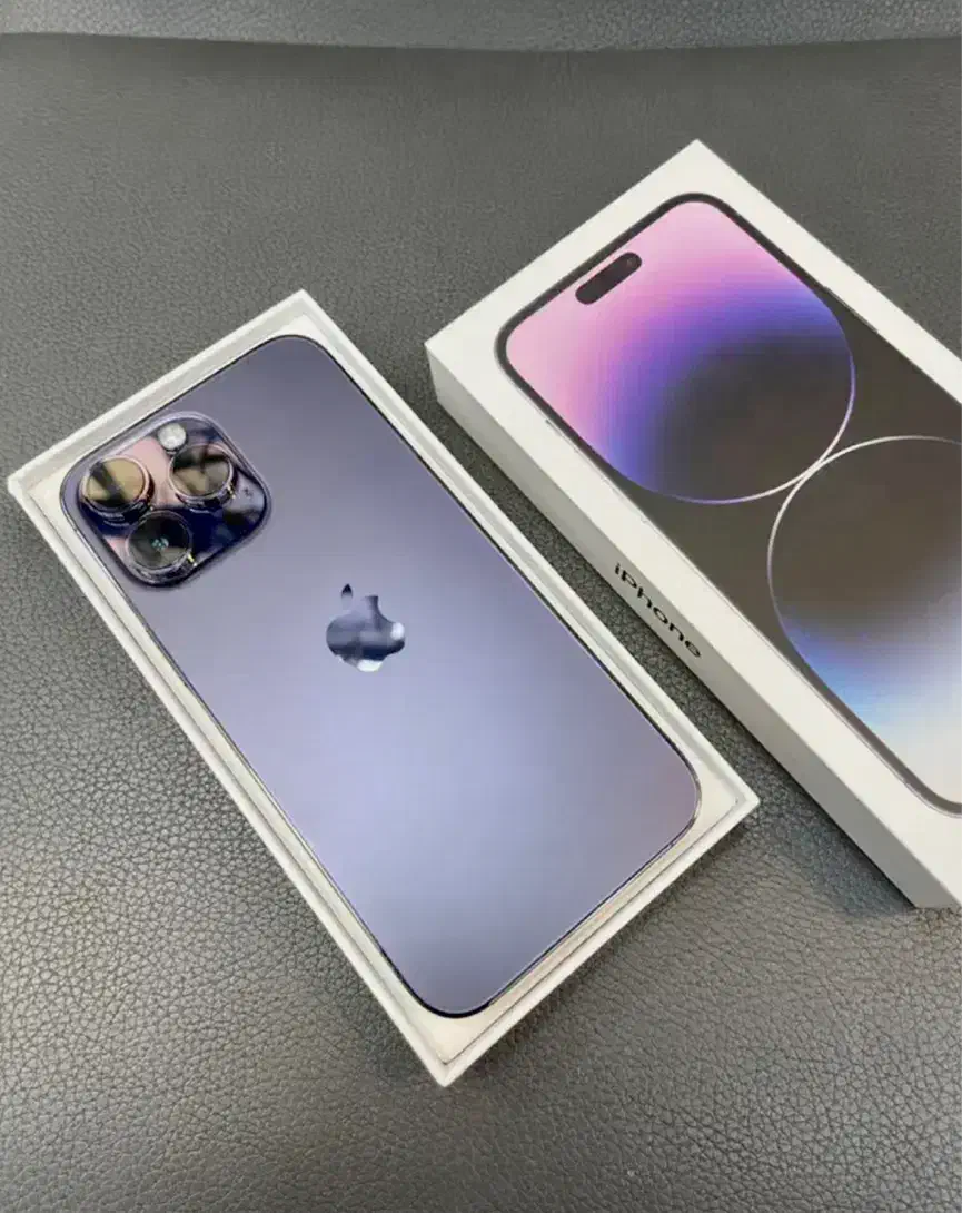 ایفون 14 پرو مکس|موبایل|زاهدان, |دیوار