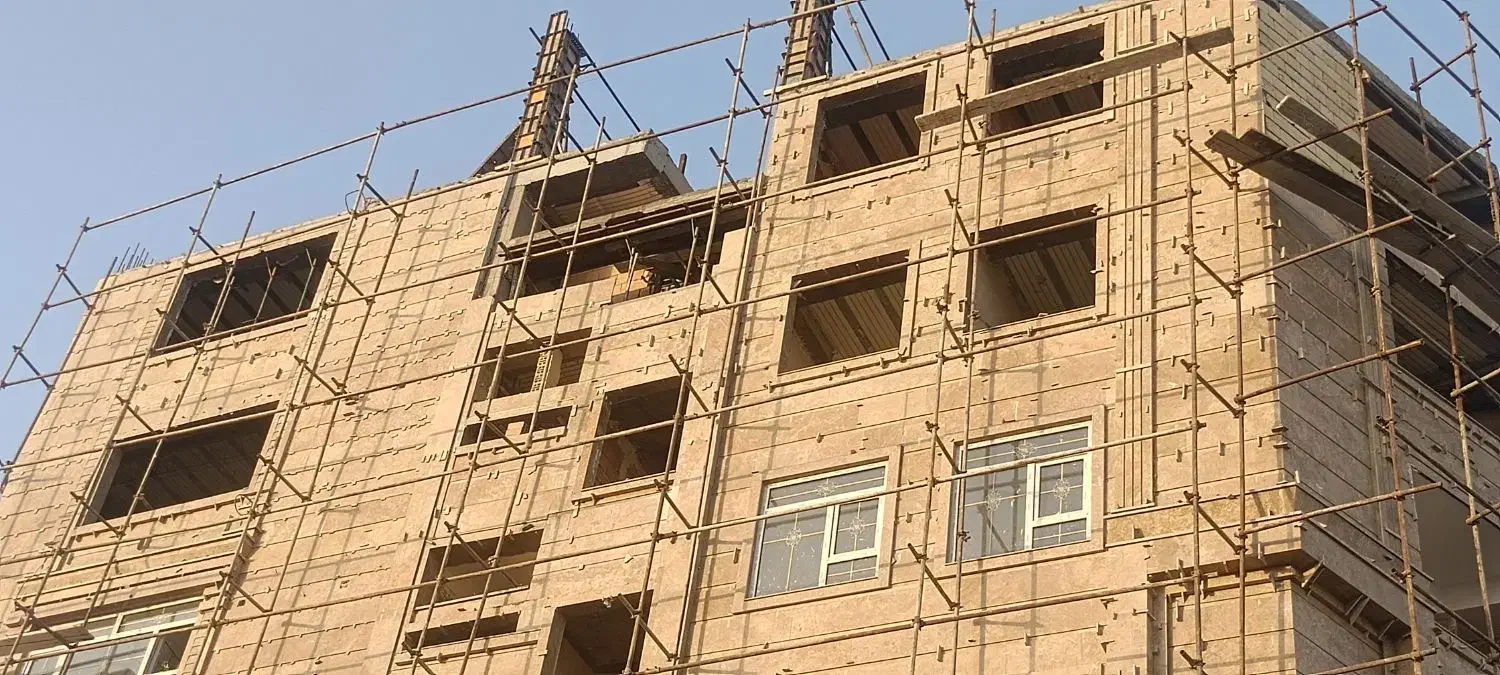 سنگ کار حرفه ای.فقط تماس بگیرید|استخدام معماری، عمران و ساختمانی|اسلام‌شهر, شهرک سعیدیه|دیوار