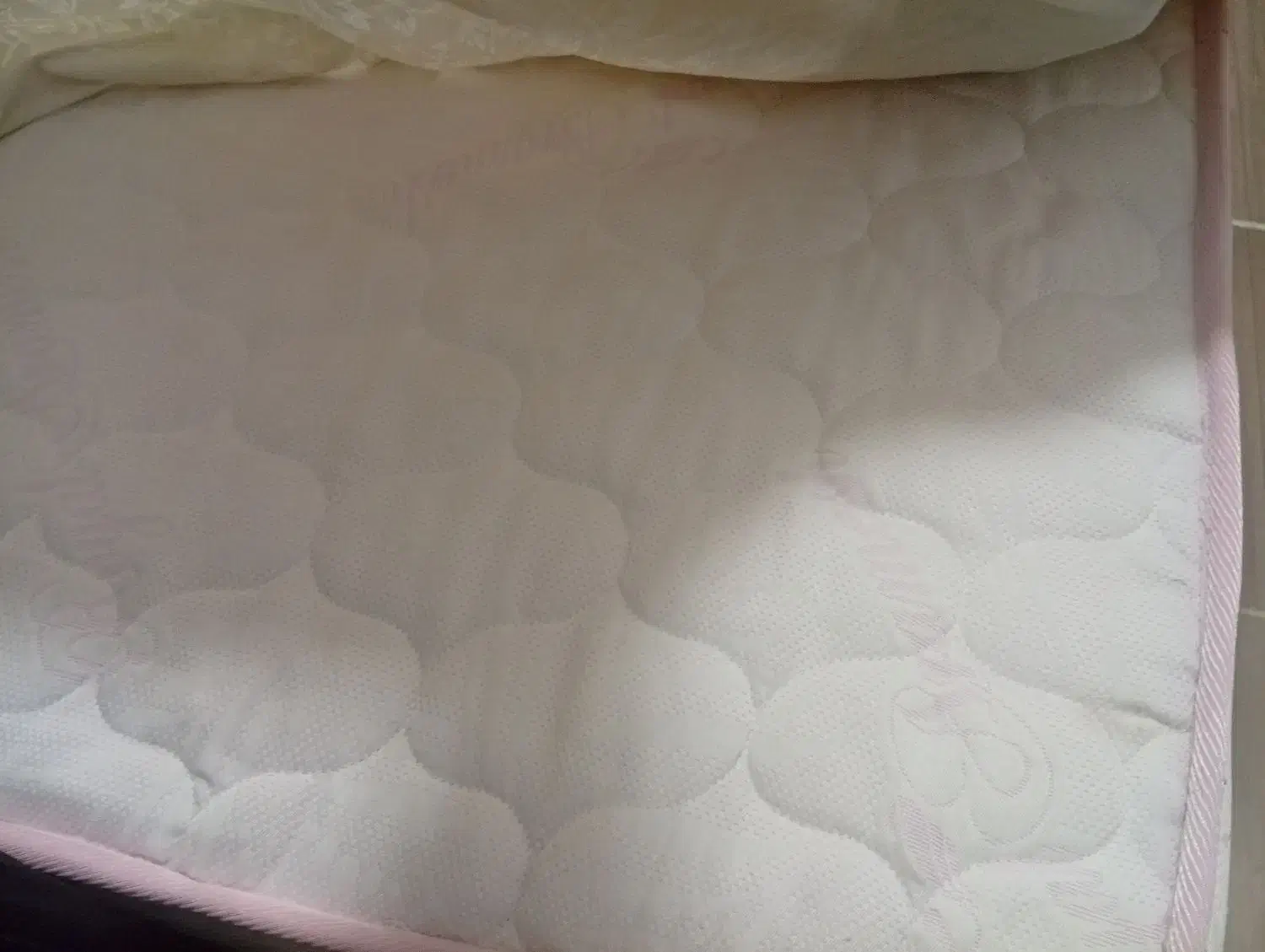 تشک نرم راحت|تشک تختخواب|اندیمشک, |دیوار