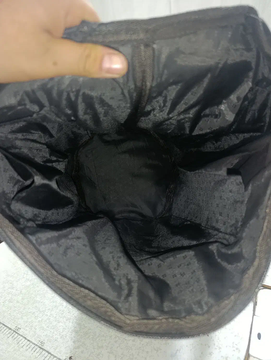 کیف قیلون|کیف، کفش، کمربند|مشهد, فاطمیه|دیوار