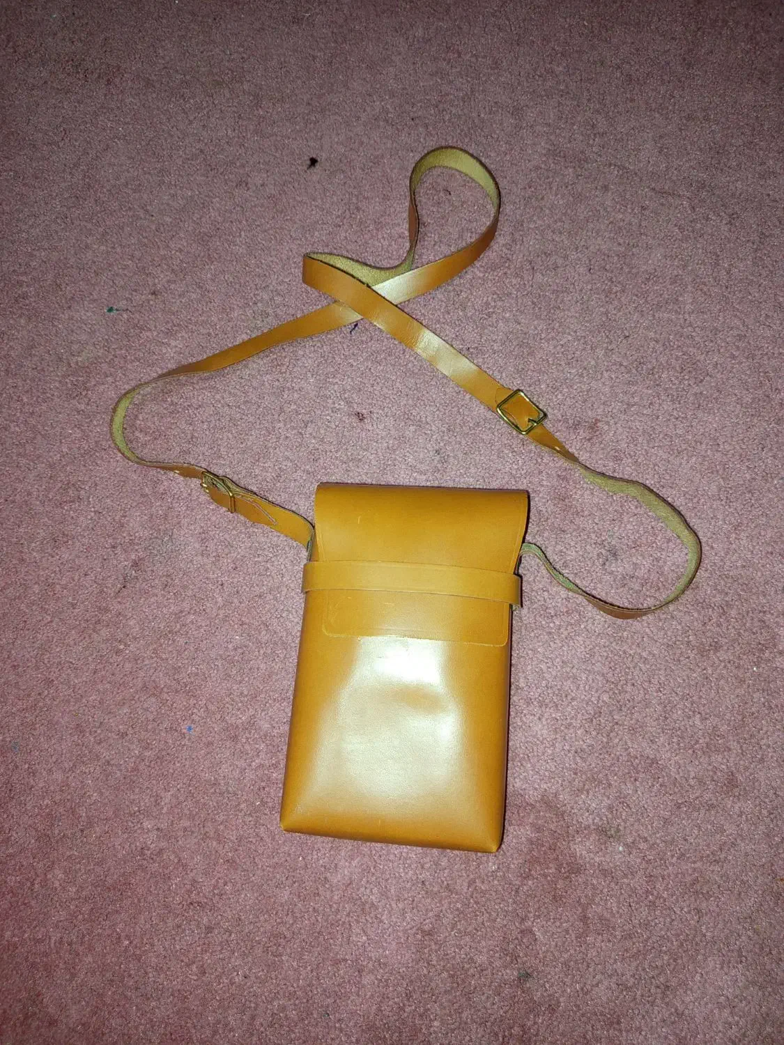 دوربین عکاسی|دوربین عکاسی و فیلم‌برداری|تهران, اوقاف|دیوار