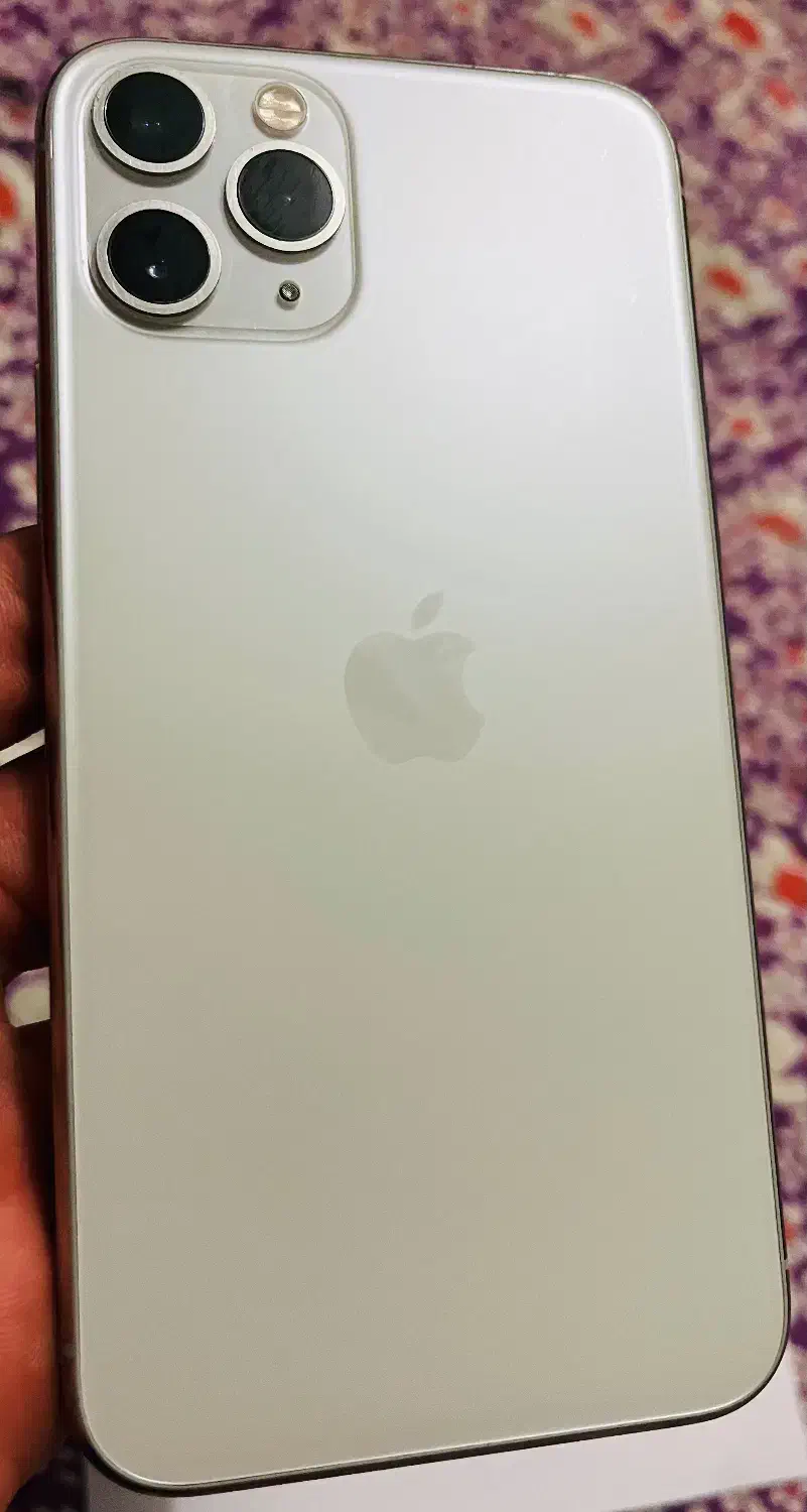 ایفون۱۱pro|موبایل|زابل, |دیوار