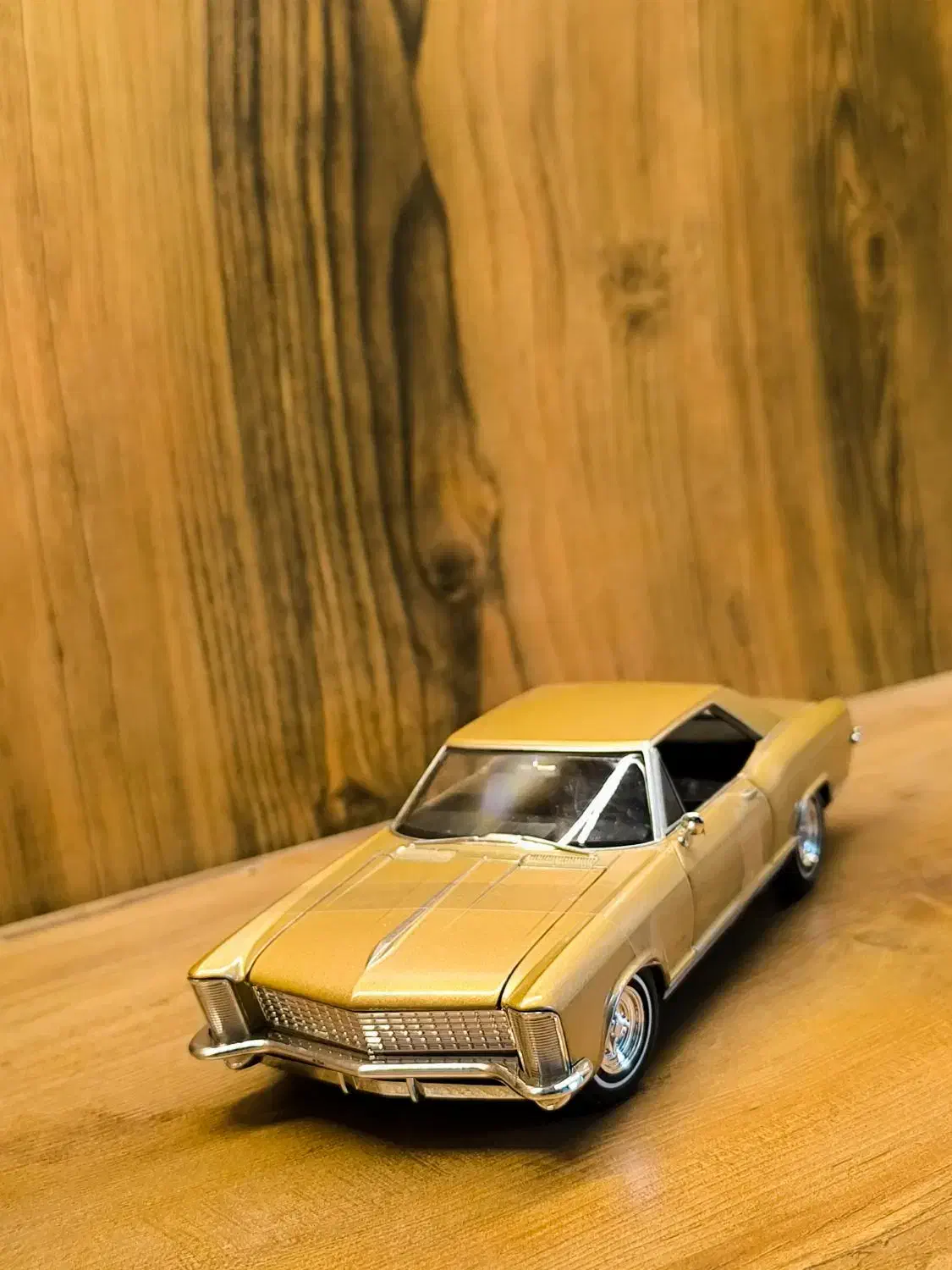 ماکت|کلکسیون و سرگرمی|شیراز, زند|دیوار