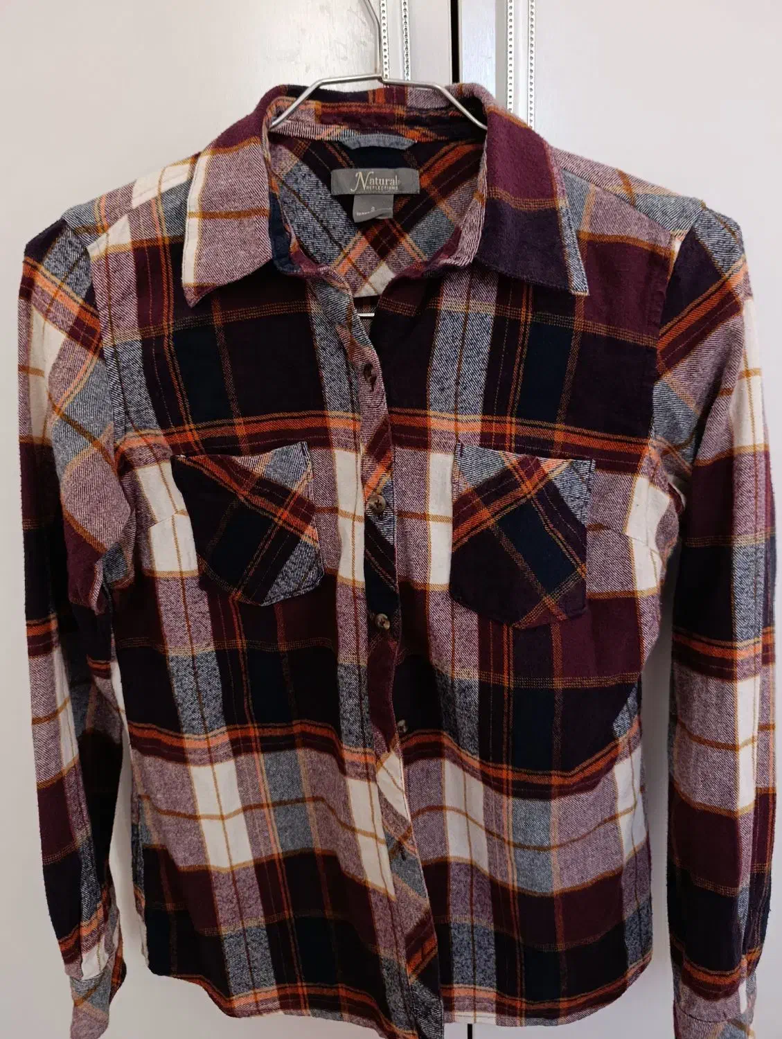 بلوز کشمیر ،موهر درجه یک|لباس|اسفراین, |دیوار