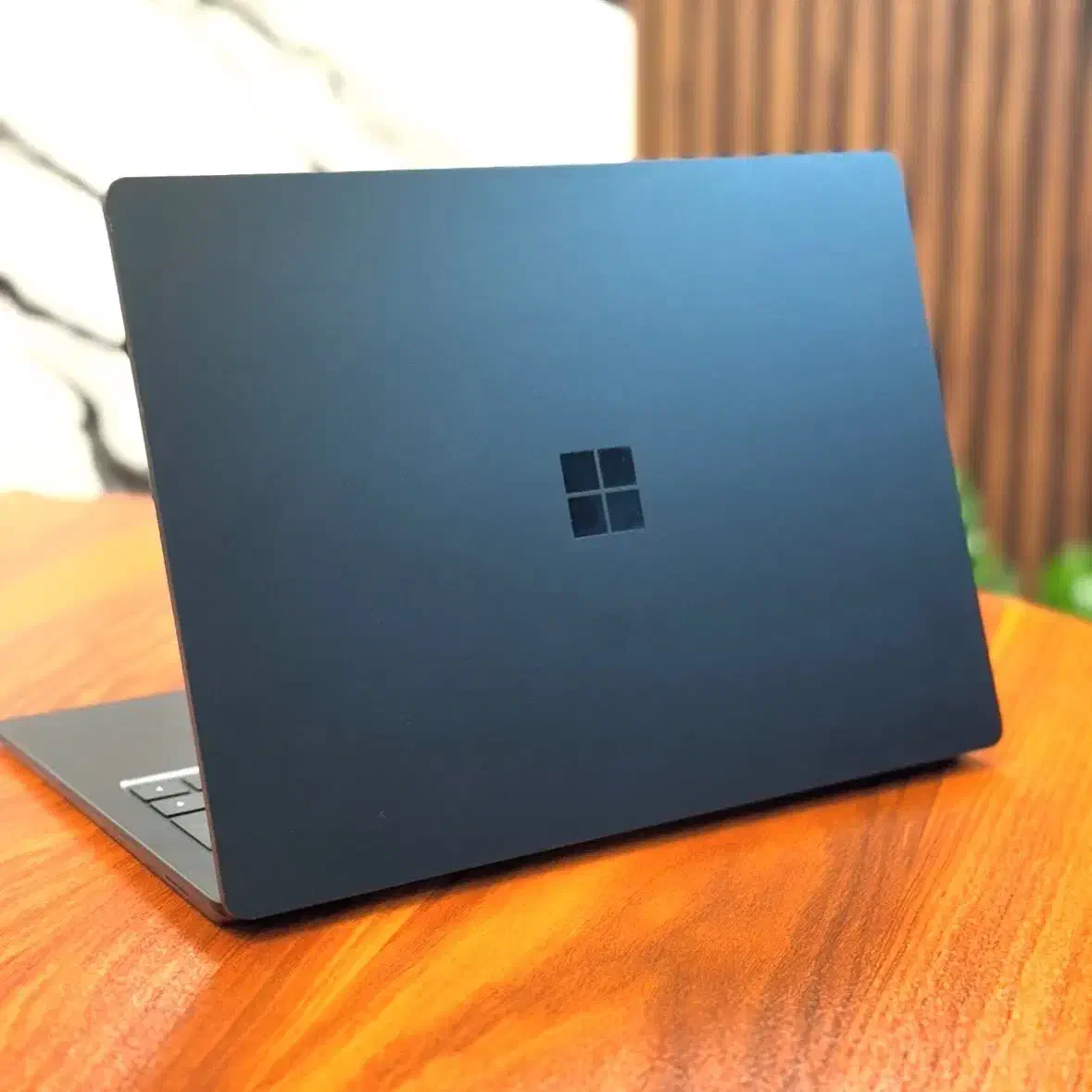 Surface laptop4|رایانه همراه|بهبهان, |دیوار