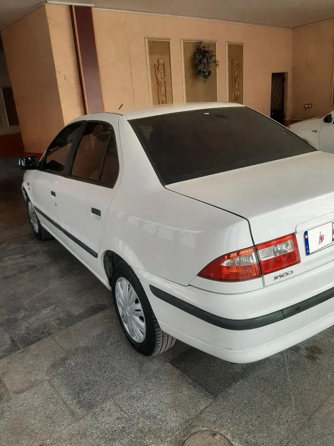 خودرو سواری|خودرو سواری و وانت|نیشابور, دارایی|دیوار