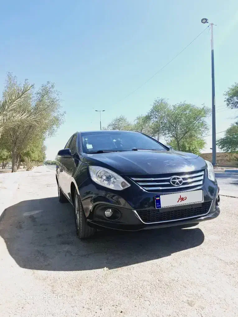 جک j 4|خودرو سواری و وانت|اصفهان, نقش جهان|دیوار