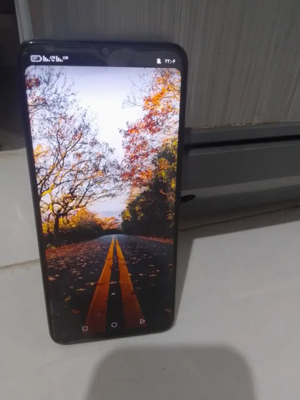 گوشی سالم|موبایل|سبزوار, شهرک ابوذر|دیوار